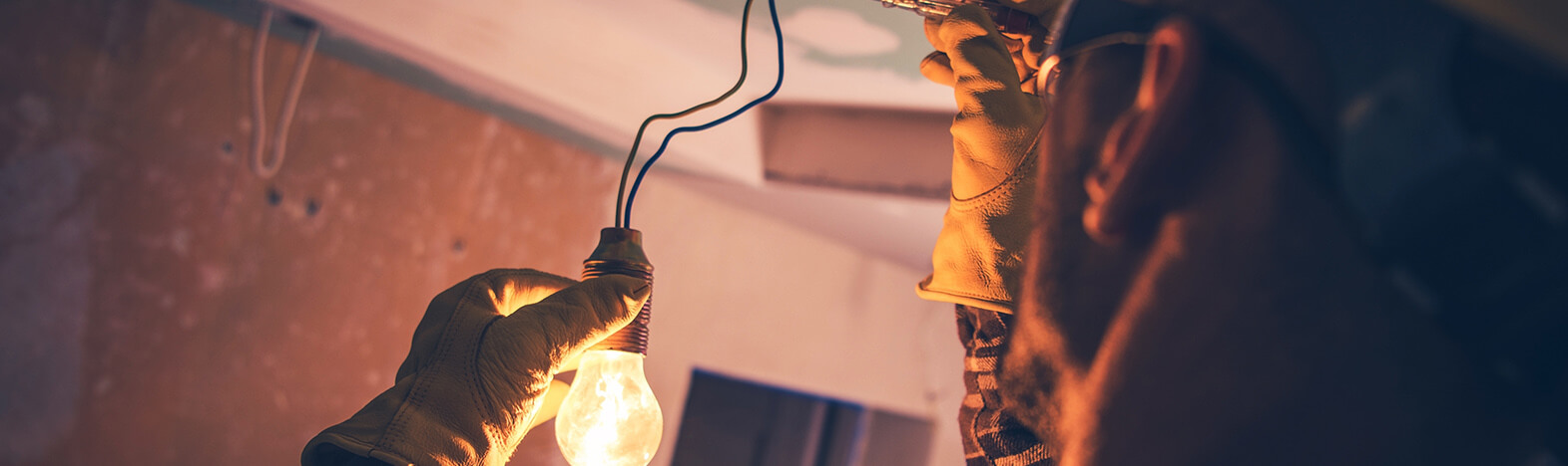 Lawrenceville Electrician, EV Charger Installation and Electrical Panel Upgrades